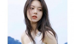 娱乐圈吃瓜爆料陈飞宇,揭秘明星背后的真相